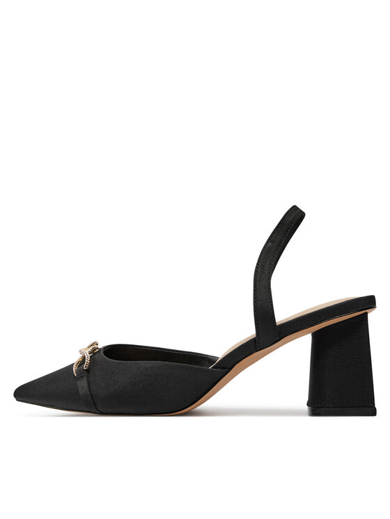 Aldo Aldo Sandaalid Carnforth 13740469 Must