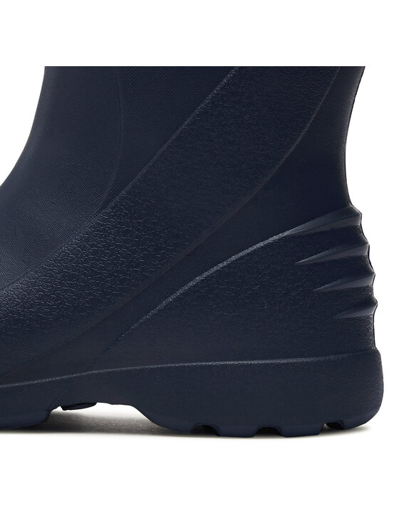 Dry Walker Dry Walker Гумові чоботи Strack Cиній