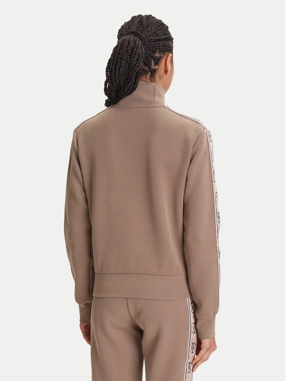 Guess Guess Jopa V2YQ16 KB3P2 Rjava Regular Fit