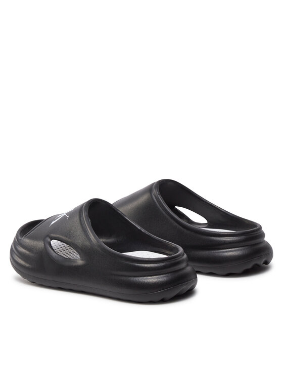 Calvin Klein Jeans Calvin Klein Jeans Plätud V3X0-80930-0083 M Must