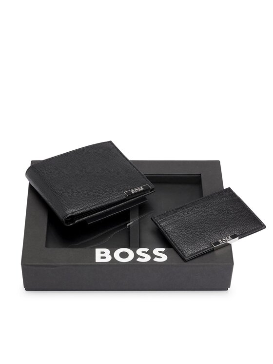 Подаръчен  комплект Boss