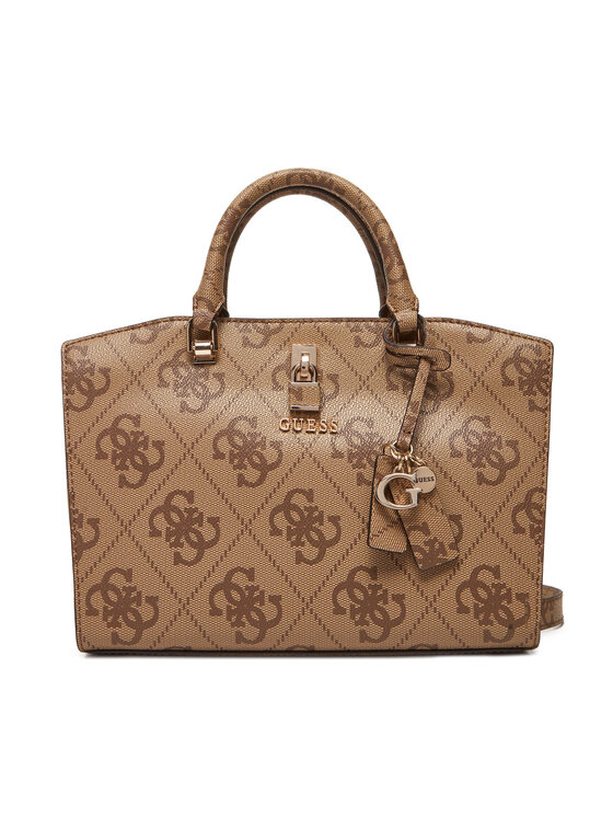 Geantă Guess HWOS96 55060 Maro