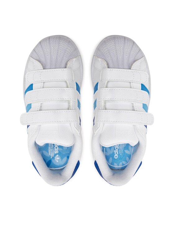 Adidas superstar kids price best sale