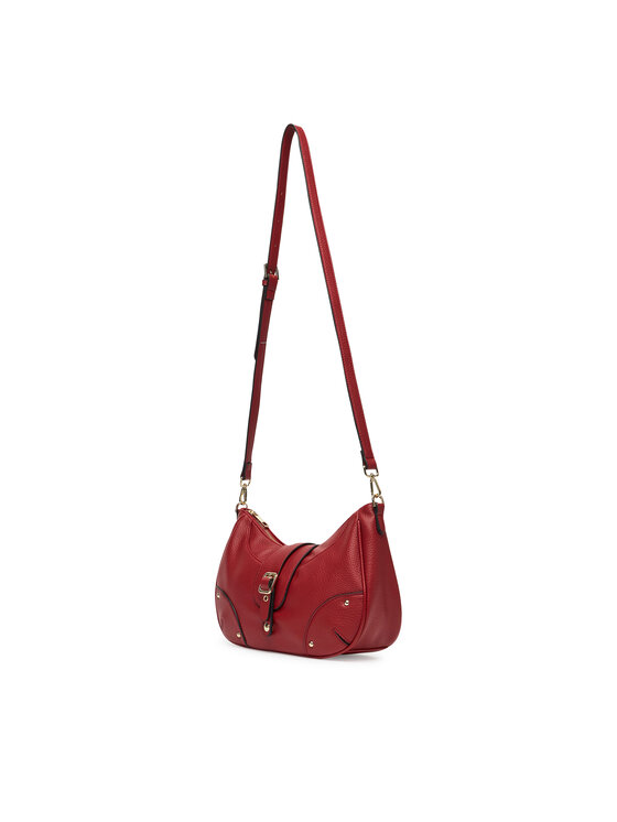 Lasocki Lasocki Handtasche C-LSK-M-001-08 Rot