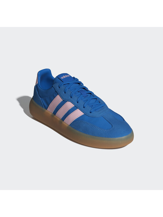 adidas adidas Superge Barreda Decode IH1442 Modra