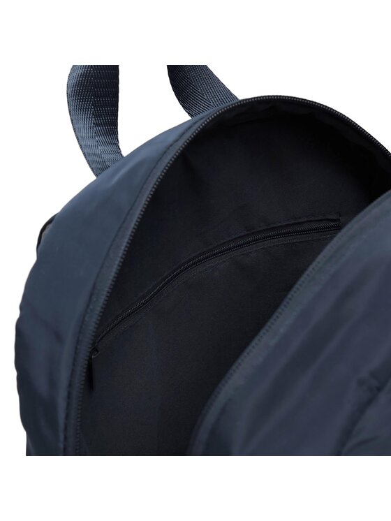 Sprandi Sprandi Zaino SPR-P-004-05 Blu scuro