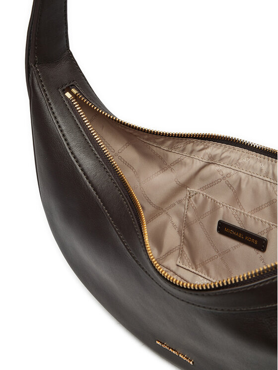 MICHAEL Michael Kors MICHAEL Michael Kors Torbica 32T4G1UC6L Smeđa