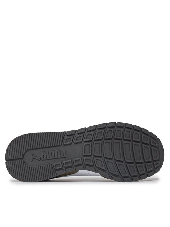 Puma Puma Trekkingi 385510 Khaki