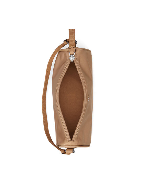 LAUREN RALPH LAUREN LAUREN RALPH LAUREN Ročna torba 432951690001 Bež