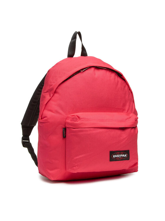 Eastpak Rucksack Padded Pak R Ek Rosa Modivo At