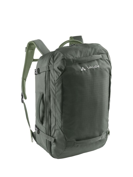 Vaude Vaude Plecak 202016 Zielony
