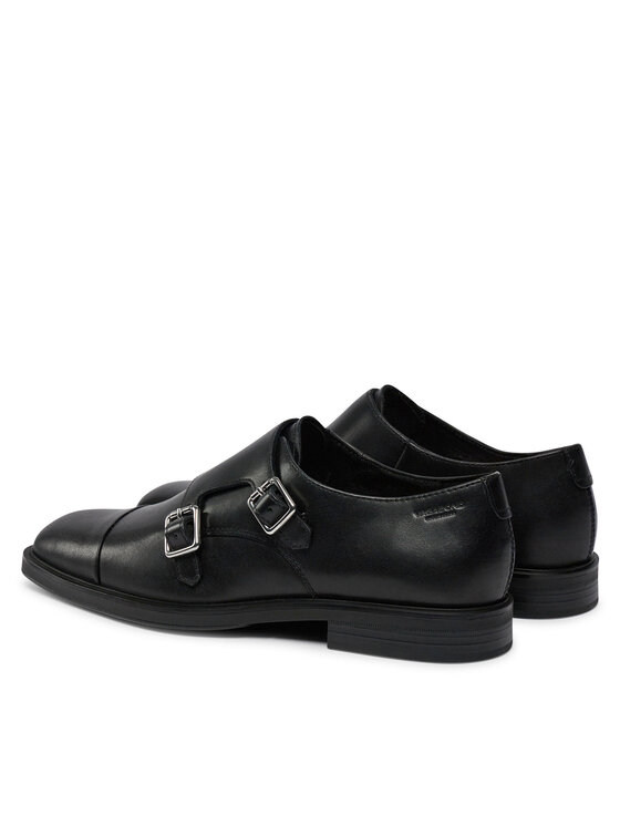 Andrew scarpe store