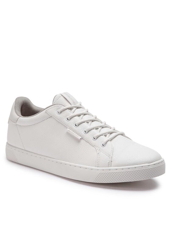 Jack&Jones Jack&Jones Superge Jfwtrent 12150725 Bela