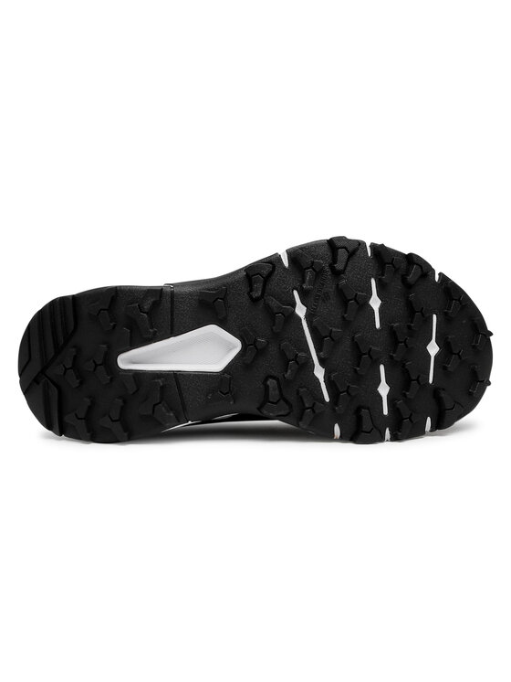 The North Face The North Face Tossud Vectiv Taraval NF0A52Q2KY4-050 Must