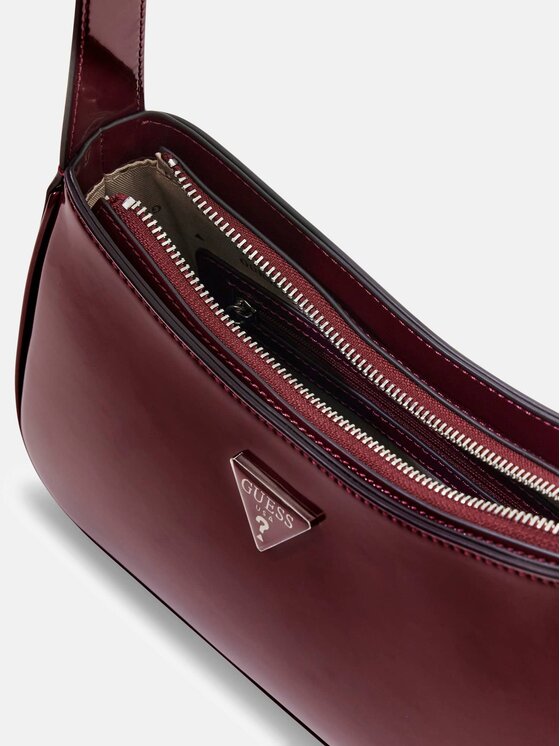 Guess Guess Borsetta 180153 Bordeaux
