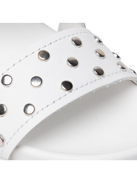 Primigi Primigi Sandales 1885122 S Balts