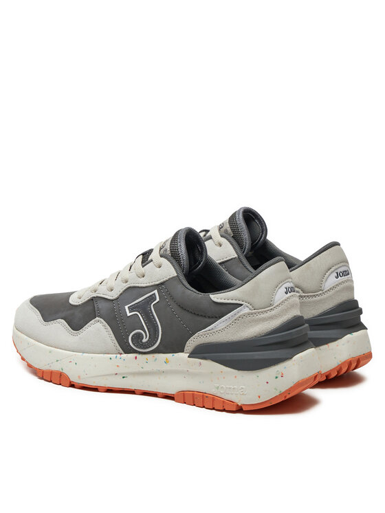 Joma Joma Laisvalaikio batai C.367 C367W2412 Smėlio