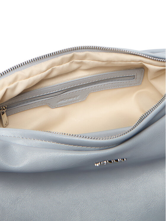 JENNY JENNY Torbica CEO-JNY-L-001-09 Plava