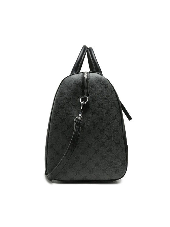 JOOP! JOOP! Kott 4140006786 Must