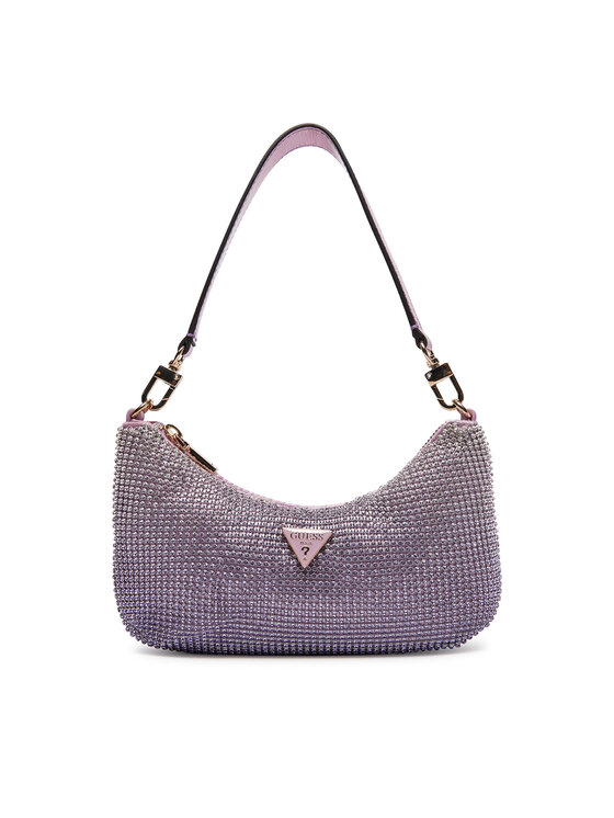 Guess Guess Torbica HWOR93 50720 Ljubičasta