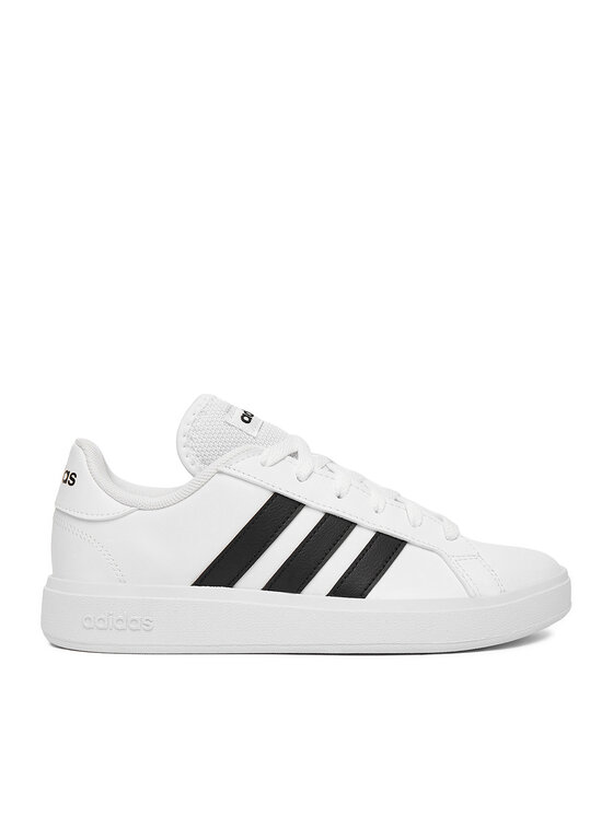 adidas adidas Tenisice GW9261 Bijela