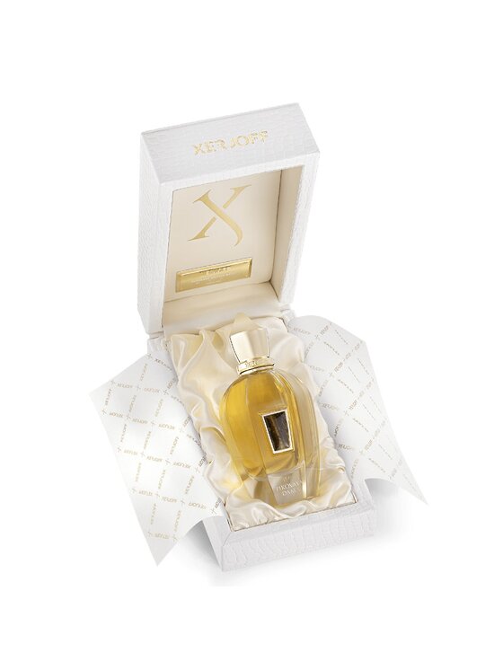 Xerjoff Xerjoff Pikovaya Dama Perfumy
