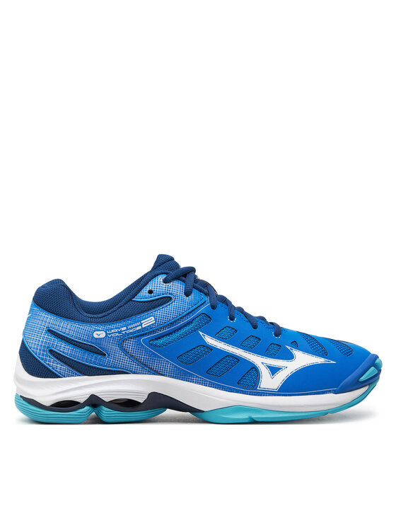 Scarpe indoor Mizuno