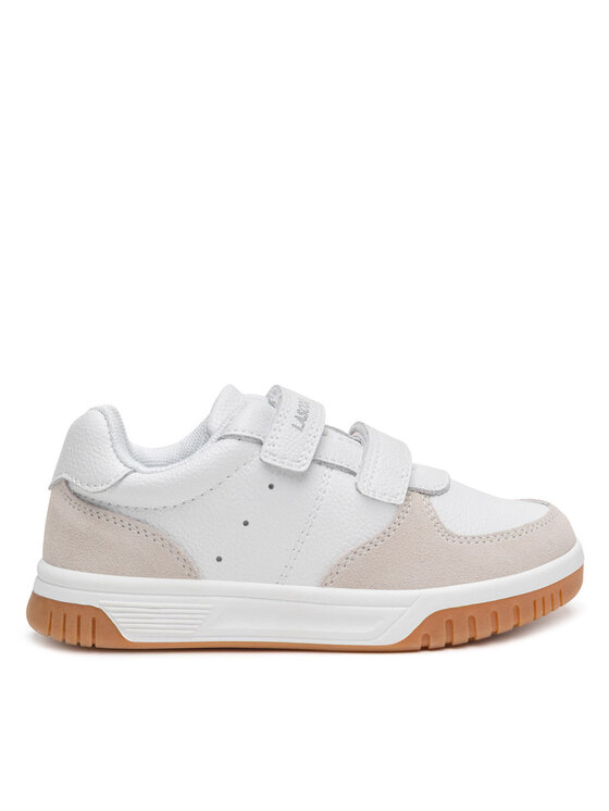 Lasocki Kids Lasocki Kids Sneakers AVO-333-076 Alb