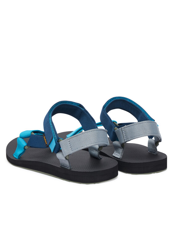 Teva Teva Basutės Original Universal 1004006 Tamsiai mėlyna