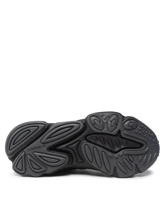 adidas adidas Snīkeri Ozweego GW8016 Melns