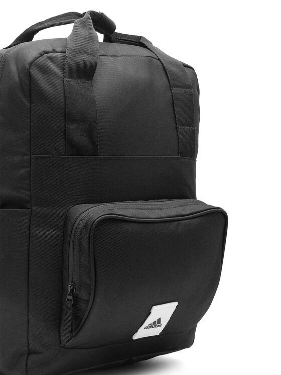 adidas adidas Rucksack Prime Bp HY0754 Schwarz
