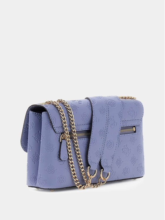 Guess Guess Soma 180498 Gaiši zils