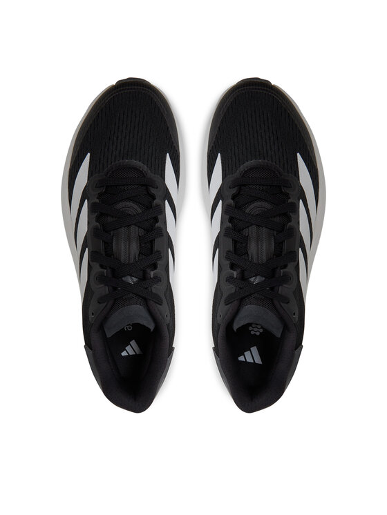 adidas adidas Běžecké boty Duramo Speed 2 IH8211 Černá