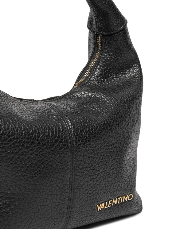 Valentino Valentino Käekott Stem Re VBS8P108 Must