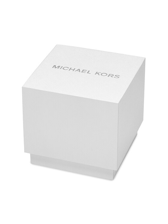 Michael Kors Michael Kors Hodinky Sage MK4822 Zlatá
