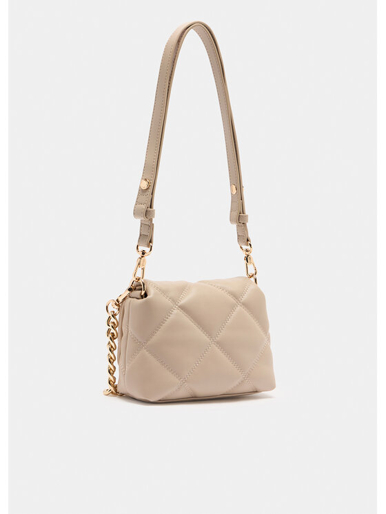 Liu Jo Liu Jo Borsa AF5269E016151308 Beige