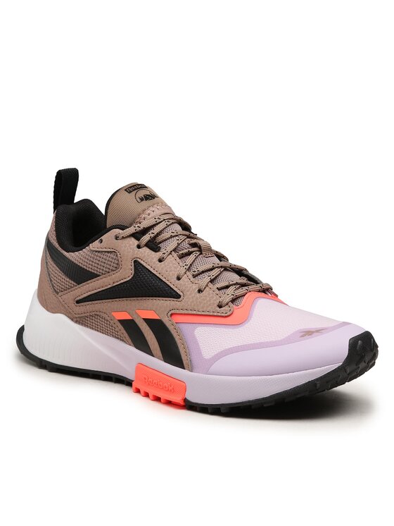 Reebok Reebok Skriešanas apavi Lavante Trail 2 HP9330 Violets