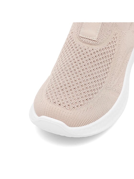 Jenny Fairy Jenny Fairy Sneakers WFA270923-2 Rosa