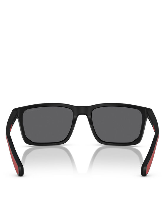 Emporio Armani Emporio Armani Occhiali da sole 0EA4219 5001T357 Nero