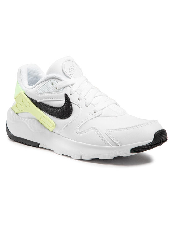 Nike Nike Laisvalaikio batai Ld Victory AT4441 102 Balta