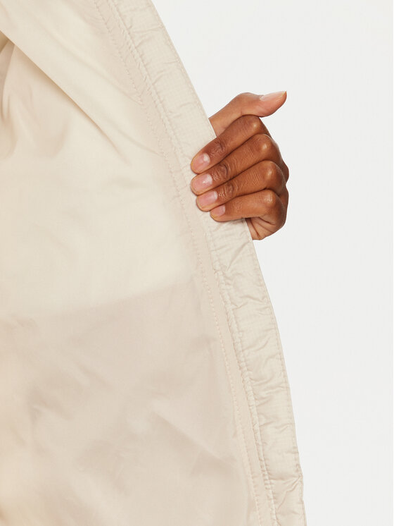 Columbia Columbia Зимно яке Puffect™ II 2088471 Бежов Regular Fit