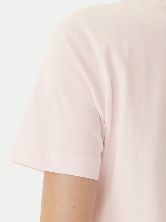 Calvin Klein Jeans Calvin Klein Jeans Set t-shirt majica﻿ LV047C906G Šarena Regular Fit