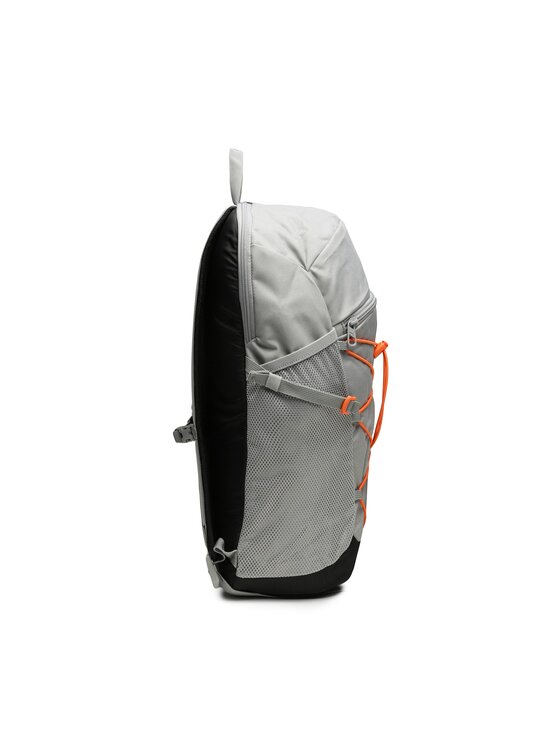 Puma Puma Σακίδιο Plus PRO Backpack 079521 06 Γκρι