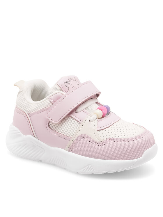 Disney Classics Disney Classics Tossud SS24-188DCLS Roosa