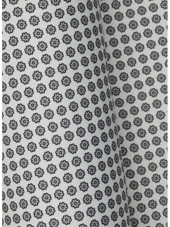 Pako Lorente Pako Lorente Poszetka P24SF-HX-029 Beżowy