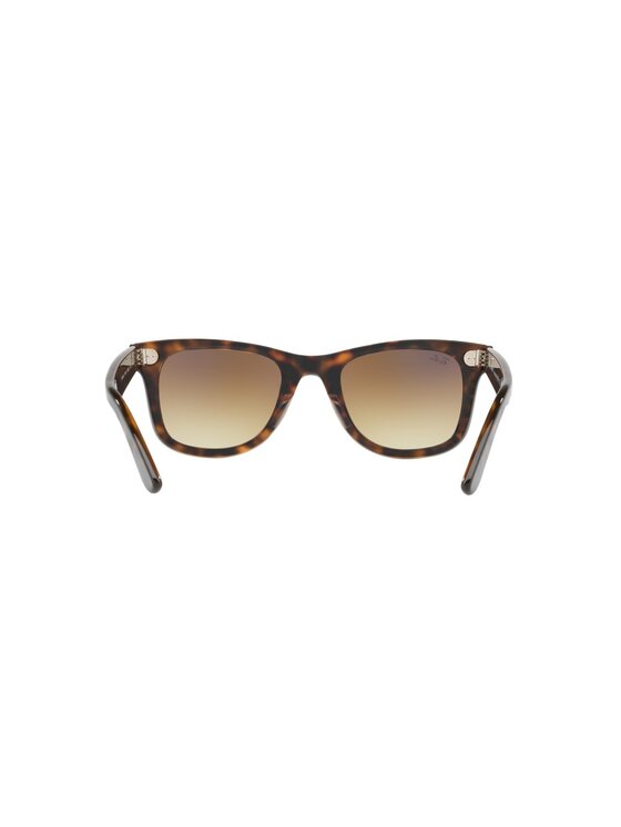 Ray-Ban Ray-Ban Occhiali da sole ot-8053672770445 Multicolore