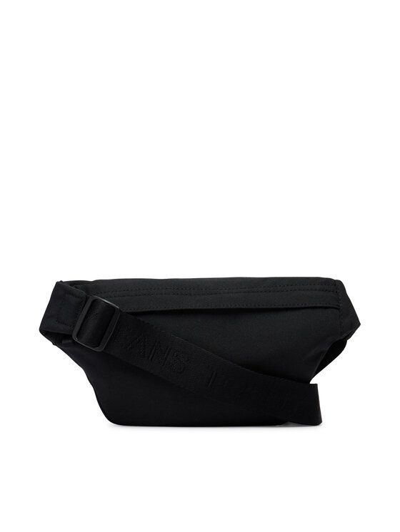 Tommy Jeans Tommy Jeans Τσαντάκι Μέσης﻿ Tjm Ess Daily Bumbag AM0AM14345 Μαύρο