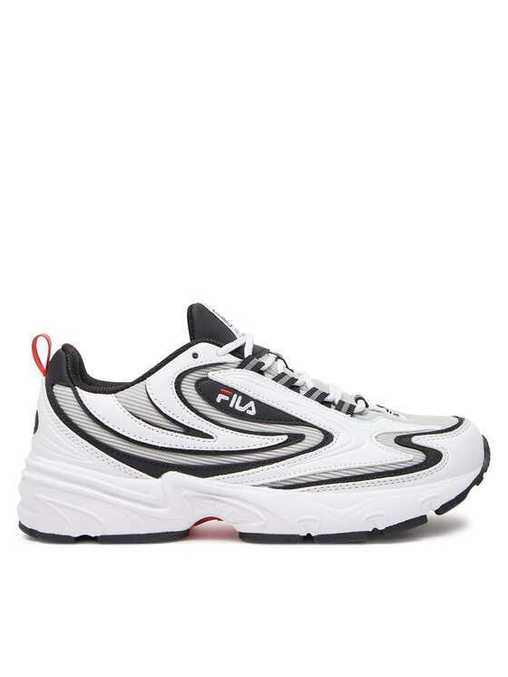 Sneakers Fila FFW0412 Colorat