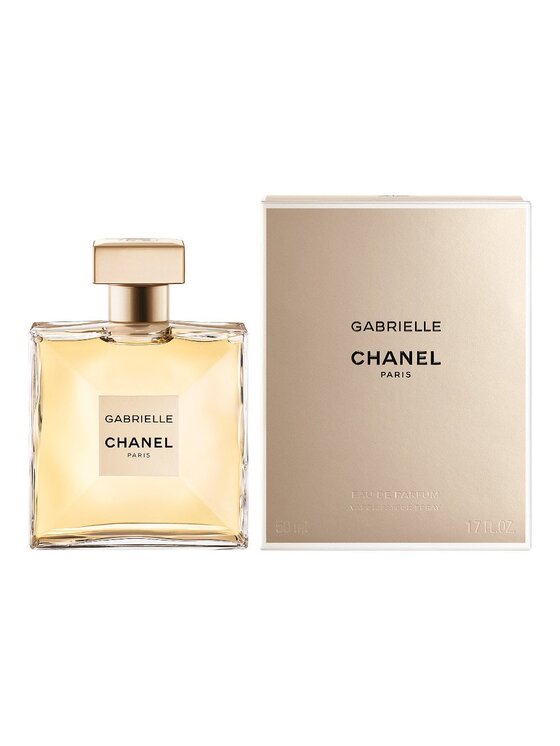 Chanel Chanel Gabrielle Woda perfumowana