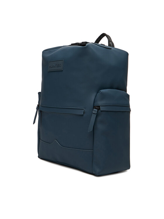 Hunter Hunter Seljakott C-HTR-B-014-08 Tumesinine